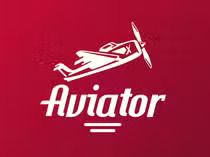 aviator