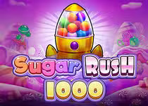 sugar rush